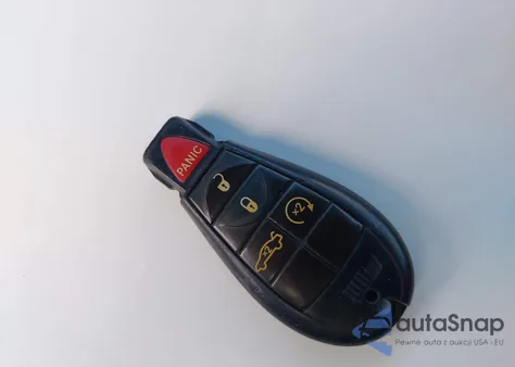 2013 Dodge Challenger R/T Classic from USA, damaged, VIN 2C3CDYBTXDH531266